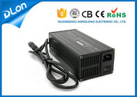12v 20a battery charger 360w for e-bike / electric wheelchair