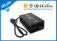 cc cv floating charging 24V 1a to 4a lead acid battery charger for mobility scooter/ electric scooter
