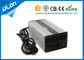 Cargador de batería al por mayor de la fábrica 72v 60v 20ah para la vespa eléctrica 100VAC ~ 240VAC proveedor