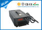 Guangzhou que fabrica el cargador portátil 50ah de batería de plomo 12volt del coche automático del cargador 2000W a 800ah proveedor