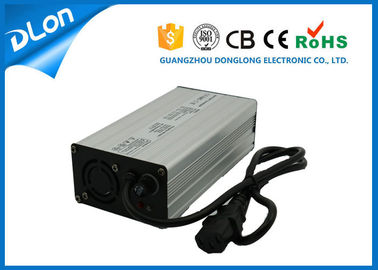 China Cargador de batería de plomo segway del cargador de batería del cargador de la vespa de China 12v 100ah 240W proveedor