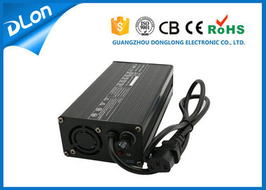 China cargador de batería automático de la moto de 2a 3a 4a 5a 6a para la batería 10ah de la motocicleta de 12 voltios a 30ah proveedor