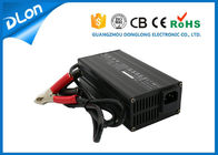 100ac to 240ac output 240W 58.8V battery charger 1a 2a 3a 4a 20ah lead acid charger for 2 wheel electric scooter