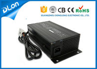powered golf carts battery charger 48v 13A 14A 15A for golf cart club car yamaha with ce&rohs certification