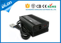 100ah 48v charger for electric scooter / hot sale electric scooter charger 48v