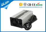 China manufacturing rohs golf cart battery charger/club car golf cart battery charger 48v/36v/60v/72v