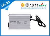 48v 4a electric bike charger for lithium ion / lifepo4 batteries 20ah
