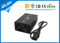 Guangzhou bicycle smart battery charger lifepo4 12v 24v 36v 48v