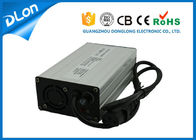 factory wholesale 16.8v  lithium ion motorcycle battery charger 12v 3A 3.5 amp battery charger