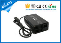 48V electric bike battery charger 40v / 20ah battery charger for electric bicycles