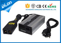 Club car Ez go yamaha powerwise golf cart charger 36V 12amp lead acid battery charger factory wholesale