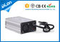 Cortacésped eléctrico del cargador 36v 5a del donglong de Guangzhou para las baterías de ión de litio proveedor