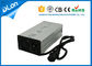 Cargador de batería de plomo segway del cargador de batería del cargador de la vespa de China 12v 100ah 240W proveedor