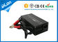Cargador de batería de plomo segway del cargador de batería del cargador de la vespa de China 12v 100ah 240W proveedor