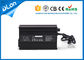 cargador de batería de 110VAC/de 220VAC 360W 29.4V 10A para la máquina arrebatadora/la máquina del depurador del piso proveedor
