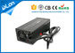 cargador de batería de 360w 12v 24v 36v 48v 60v para las baterías de plomo del li-ion lifepo4 de los coches de la vespa e del ebike e de 5a 6a 8a 12a 20a proveedor