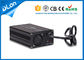 120W 100~240VAC 50HZ/60HZ Guangfzhou que fabrica el cargador de batería de 48V 2A proveedor