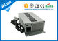 cargador de batería de plomo automático elegante de coche eléctrico 24v 25a con la certificación del CE y de ROHS proveedor