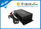 cargador automático del talud del carro de golf del eazgo del cargador de batería del ezgo de 36v 18a/48v 15a para la venta proveedor