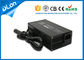 Cargador de batería li-ion del donglong 2.5amp 3A 54.6V de Guangzhou para la venta al por mayor eléctrica de la fábrica de la batería 48v 13s de la bici proveedor